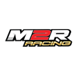M2R