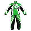 Childrens Clothing 