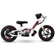 Balance Bikes