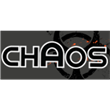 Chaos Scooters