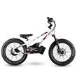 Electric BMX Bikes