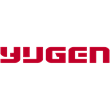 Yugen