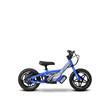 Electric Balance Bikes