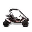 Off Road Buggies