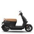 Road Legal Electric Scooters