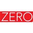 Zero
