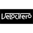 Velocifero