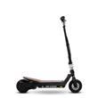 Junior Electric Scooters