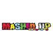MASHED UP