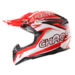 Childrens Crash Helmets