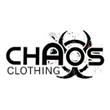 Chaos Clothing