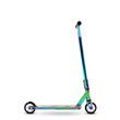 Push Scooters