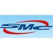SMC