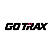 Gotrax