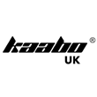 Kaabo