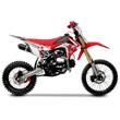 Dirt Bikes