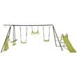 Playsets