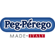 Peg Perego Ride On Toys