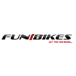 FUN:BIKES