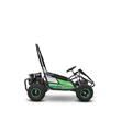 Mini Go Karts