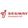 Segway Powersports