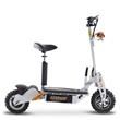 Electric Scooters