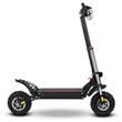 Adult Electric Scooters