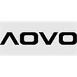 AOVOPRO
