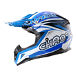 Adult Crash Helmets