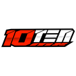 10Ten