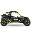 Road Legal Off Road Buggies