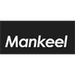 Mankeel 