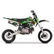 Pit Bikes