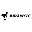 Segway Motors 