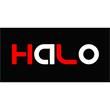 Halo