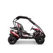 Midi Off Road Buggies