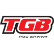 TGB