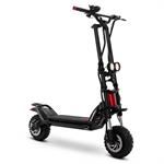 Scooters