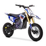 Mini Dirt Bikes