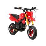Super Motard