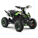 Mini Quads