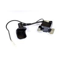 Mini Moto, Quad, Motard, Dirt Bike Coil Unit