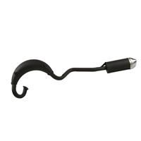 Funbikes Petrol MXR Dirt Bike Exhaust