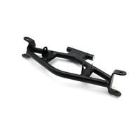 FunBikes Excite 50cc Mini Quad Front Subframe Black