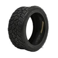 Chaos Freeride 2400w Electric Scooter Tyre 85/65-6.5