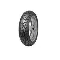 Pit Bike MITAS Super Moto Rain Tyre 100 90 R12