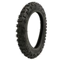 FunBikes MXR Rage Tyre 2.50-10