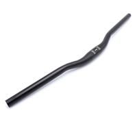 Chaos Freeride 2400w Electric Scooter Handlebars