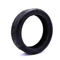 Gotrax GXL H853 Electric Scooter Tyre 50/75-6.1