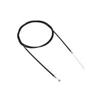 Gotrax H102 Electric Scooter Rear Brake Cable